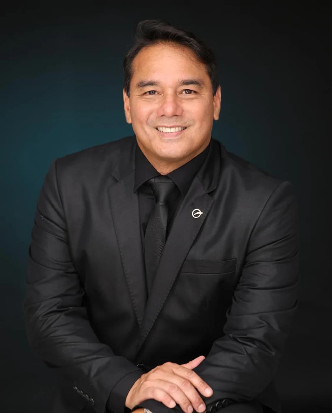 Dr. Joseph Alexander Ng, cirurgião plástico